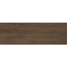 Wood Classic Софт темно-коричневый Lapp Rett 120х39,5