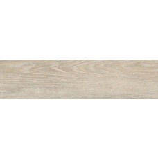 Wood Classic Софт олива Lapp Rett 120x29,5