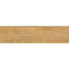 Wood Classic Софт медовый Lapp Rett 120x29,5