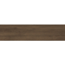 Wood Classic Софт темно-коричневый Lapp Rett 120x29,5
