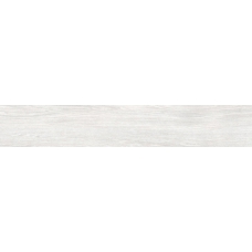 Wood Classic Софт бьянко Lapp Rett 120x19,5