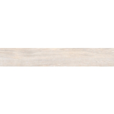 Wood Classic Софт светлый беж Lapp Rett 120x19,5