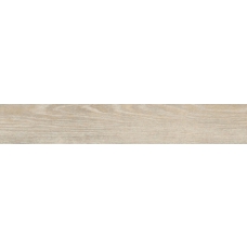 Wood Classic Софт олива Lapp Rett 120x19,5