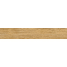Wood Classic Софт медовый Lapp Rett 120x19,5