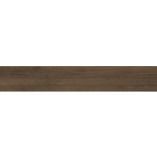 Wood Classic Софт темно-коричневый Lapp Rett 120x19,5
