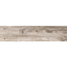 Lumber Greyed 15x66