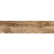 Lumber Nature 15x66