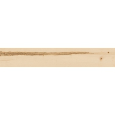 Element Wood Acero 20x120