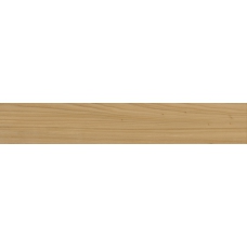 Element Wood Olmo 20x120