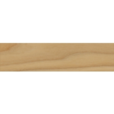 Element Wood Olmo 7.5x30