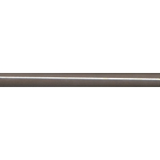 SPA015R Грасси коричневый обрезной 30х2.5