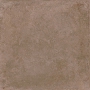 17016 Виченца коричневый 15х15
