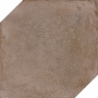 18016 Виченца коричневый 15х15