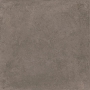 5272/9 Виченца коричневый темный 4,9х4,9