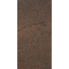 Mineral Chrom Naturale BROWN 30x60
