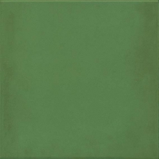 1900 - 20x20 Verde g.136
