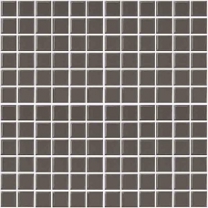 Palette szara/серая Мозаика (O-PAL-MOA091) 30x30