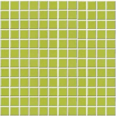 Palette zielona/зеленая Мозаика (O-PAL-MOA021) 30x30