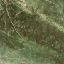 SERAMARMI GREEN 600x600 