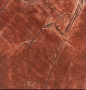 SERAMARMI RED 600x600 