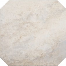 Arquino Blanco Brillo 45x45