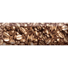 AK0571 Decor Coffee Beans 01 10x30