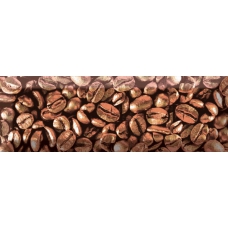AK0573 Decor Coffee Beans 03 10x30