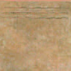3351/GR Олимпико коричневый 30,2*30,2 керамическая ступень