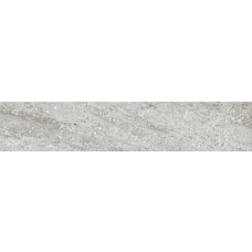 SG111200N/5BT Терраса серый керамический плинтус 42*8
