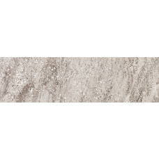 SG111300N/4 Терраса коричневый керамический подступенок 42*9,6