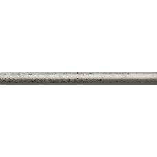 PFB006R (B25/75) Платина карандаш 25*2