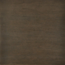 Linen Dark Brown GT-142/g 40x40