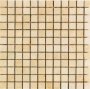 Мозаика MP CORINTHIAN BEIGE 30x30