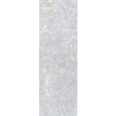 12050 Джуннар серый 25*75 керамическая плитка