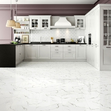 Marble Classic