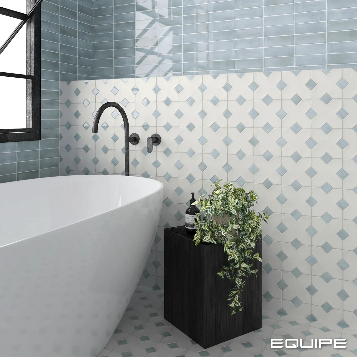 Kasbah — интерьер 23