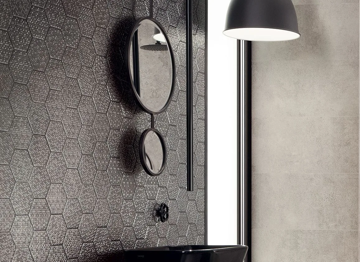 La Riviera — интерьер 18