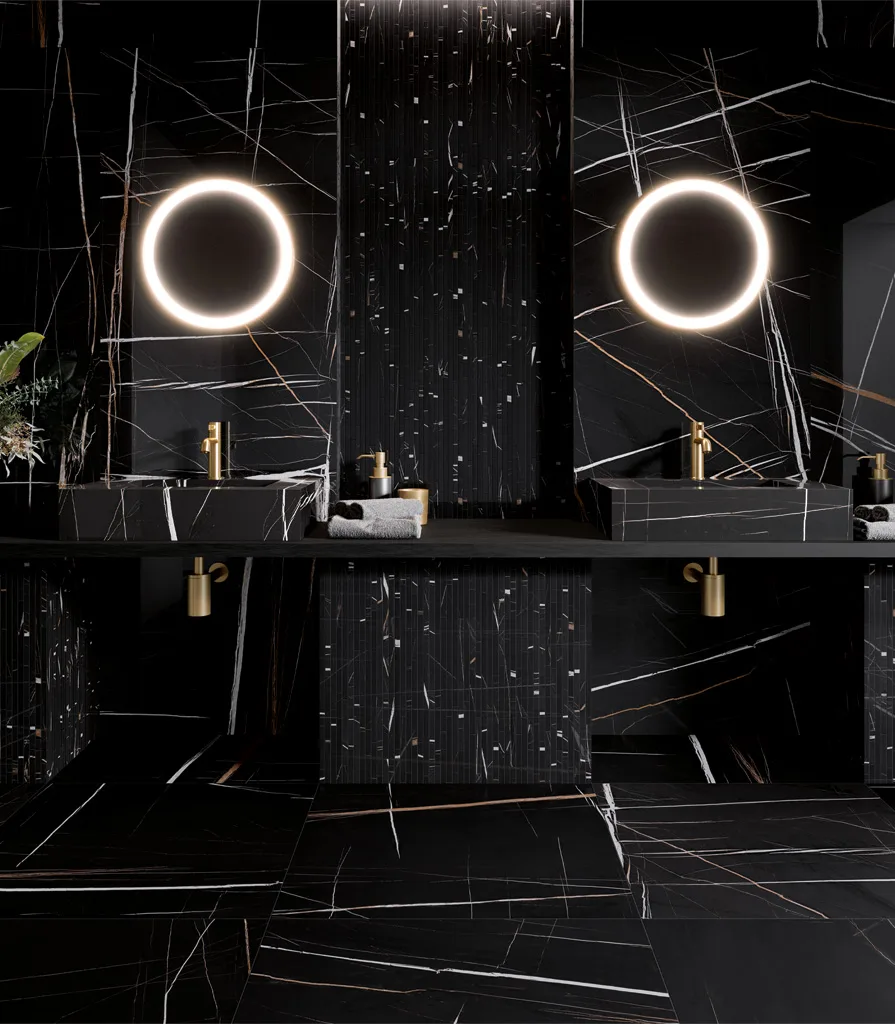 Charme Deluxe Floor — интерьер 73
