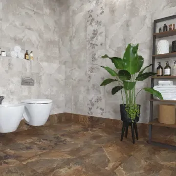 Charme Evo Floor — интерьер 13