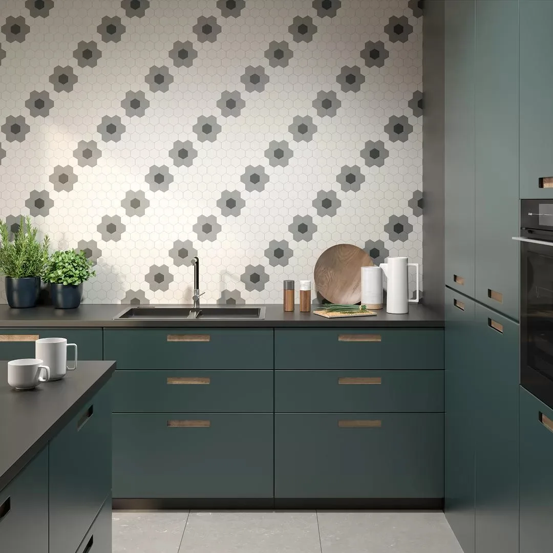 Агуста — интерьер 19