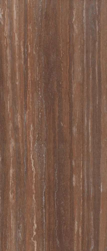 Керамогранит Sensi Roma Red Nat Ret 120x280