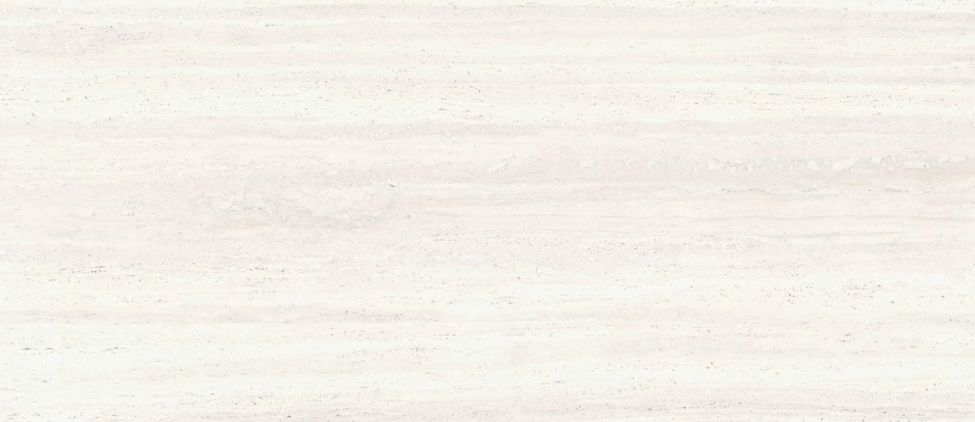 Керамогранит PF60012719 Sensi Roma White Nat Ret 120х280