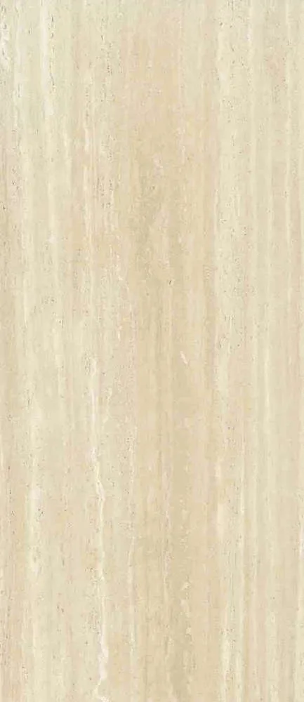 Керамогранит Sensi Roma Cream Nat Ret 120x280