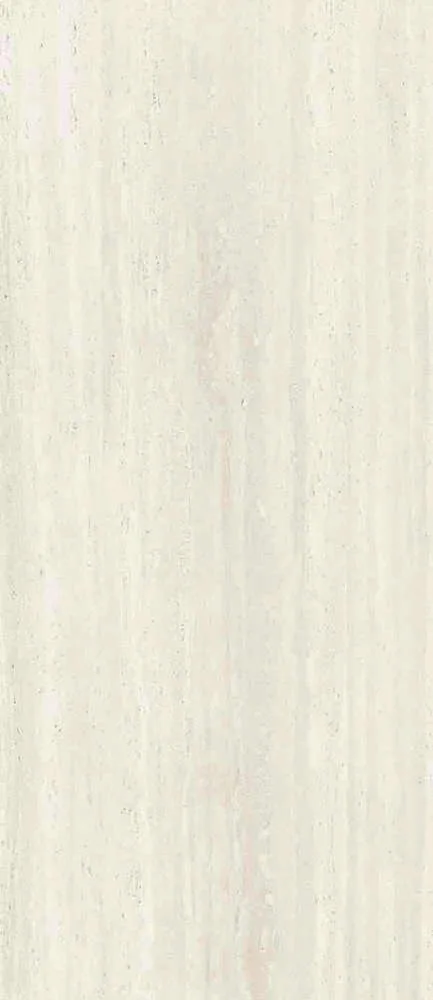 Керамогранит Sensi Roma Ivory Lux 3D Ret 120x280