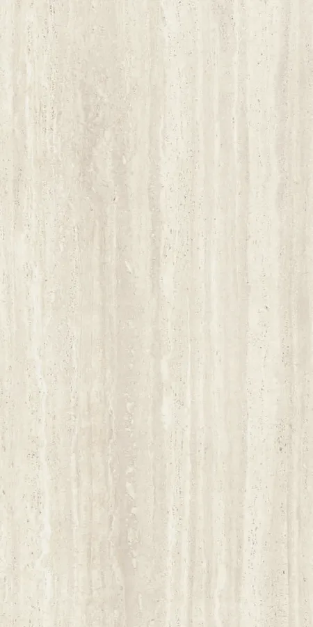 Керамогранит Sensi Roma Ivory Nat Ret 60х120