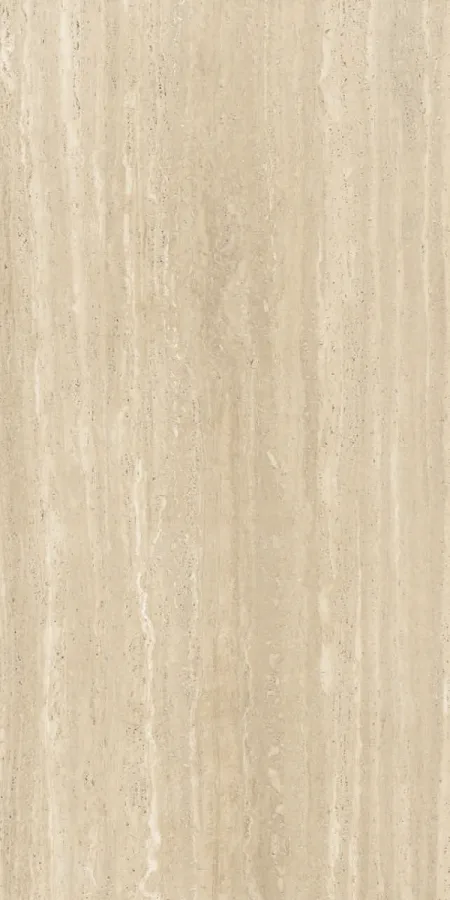 Керамогранит Sensi Roma Cream Nat Ret 60х120
