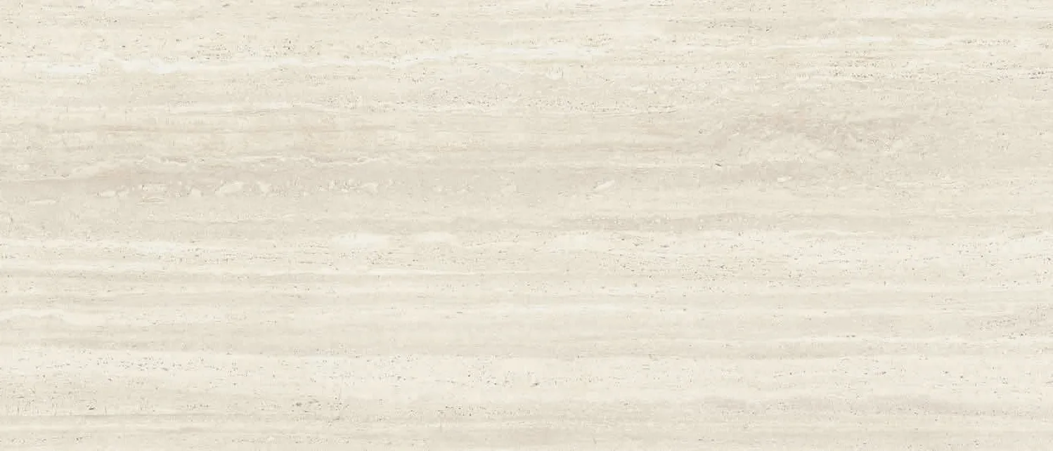Керамогранит PF60014602 Sensi Roma Ivory Nat Ret 80х160