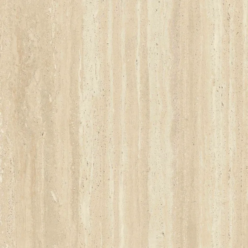 Керамогранит PF60014710 Sensi Roma Cream Nat Ret 80х80