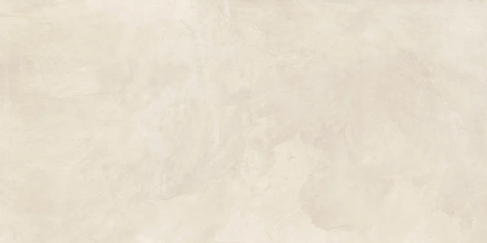 Керамогранит Cemento Ivory Carving 60x120