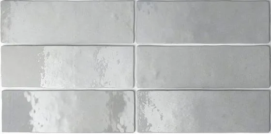 Equipe Artisan Alabaster 6,5x20